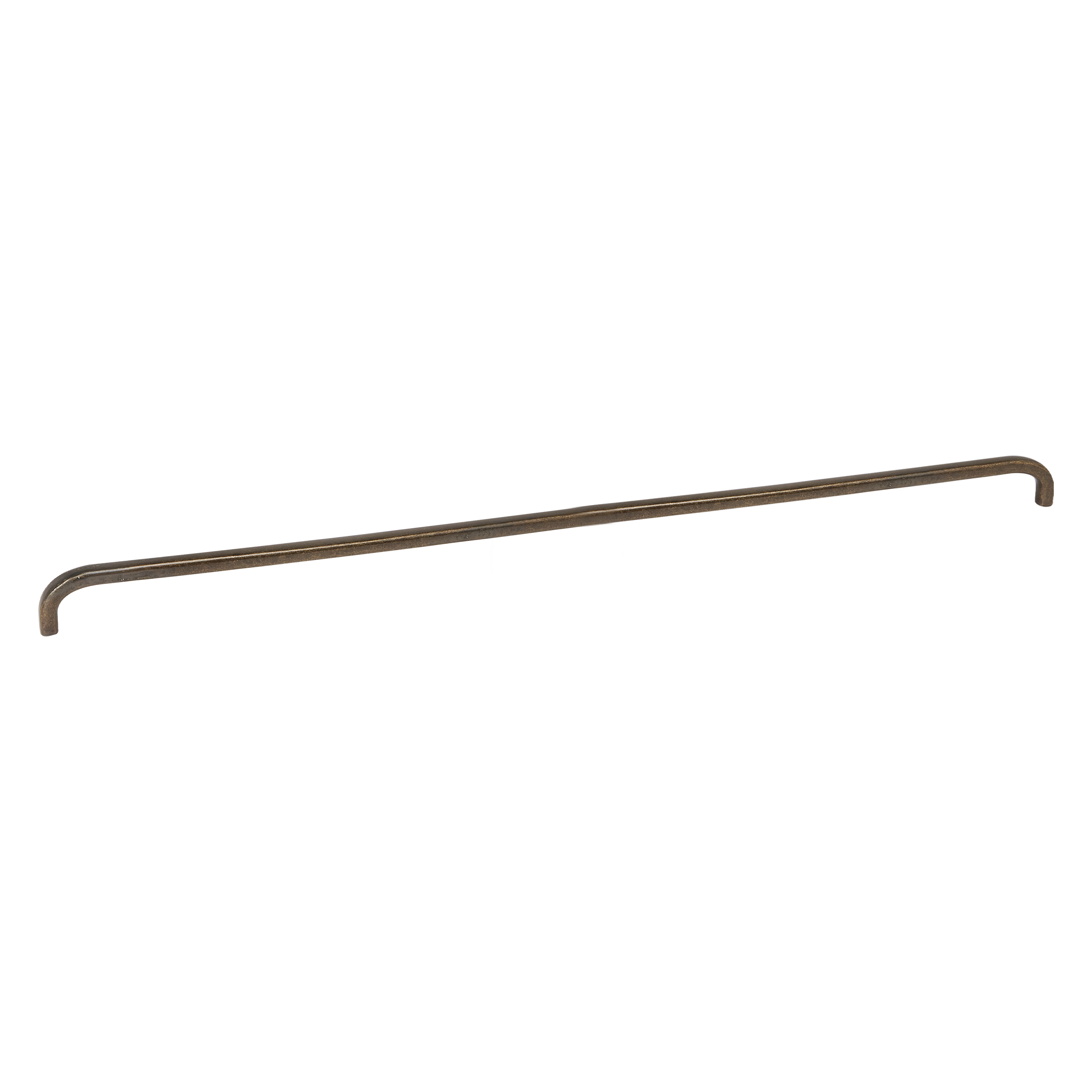 Momo Liora D Handle 608mm in Bronze