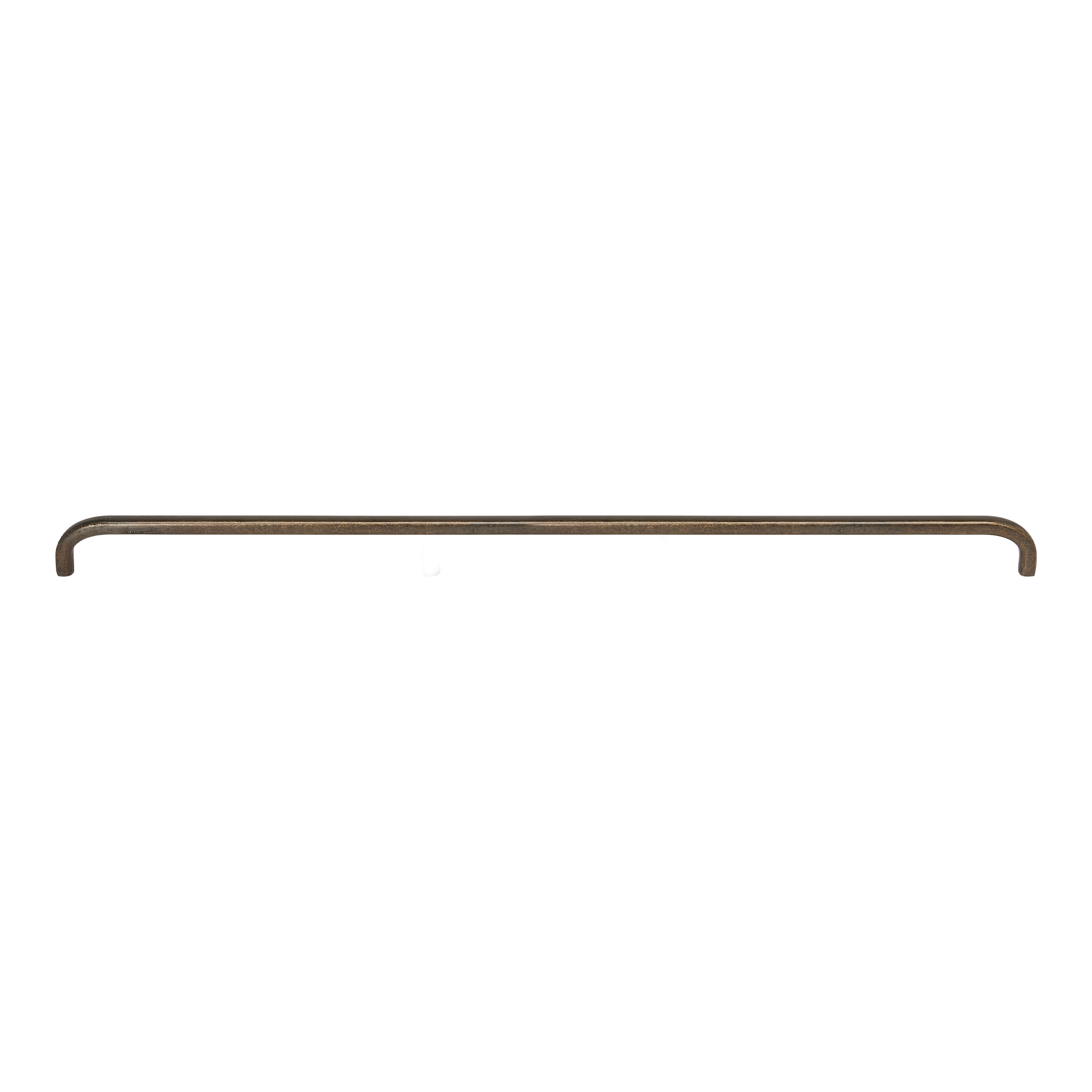 Momo Liora D Handle 608mm in Bronze (1)