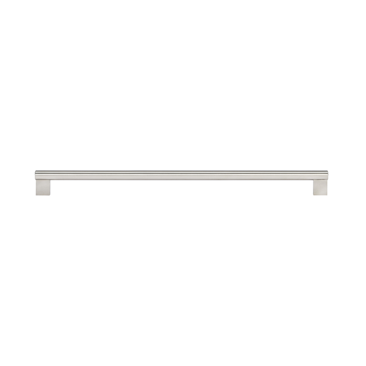 Momo Barletta D Handle 480mm in Stainless Steel (1)