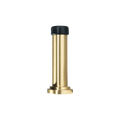 Momo Handles Solid Brass Door Stop 85mm in