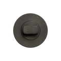 Momo Privacy Thumb Turn Set Gunmetal