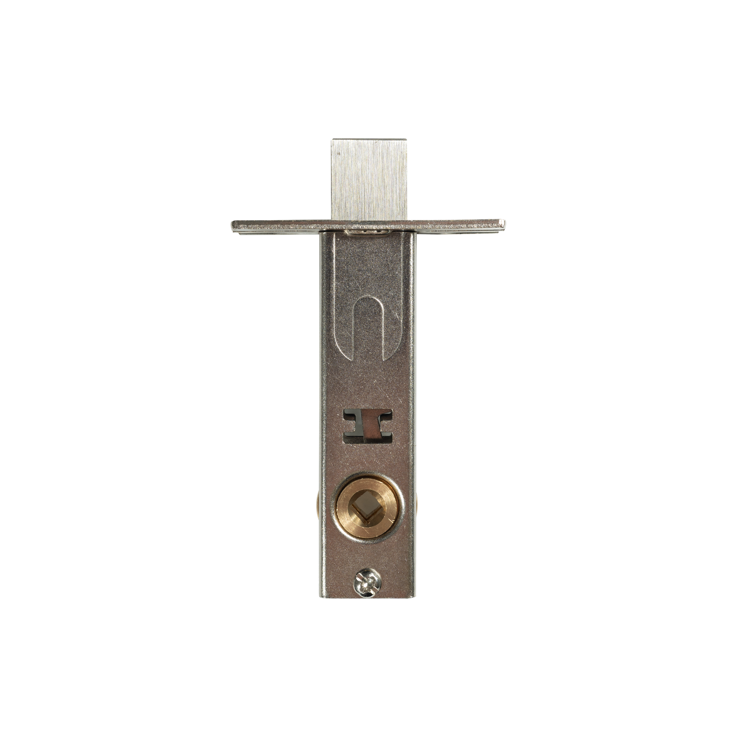 Momo Tubular Lock Body 60mm Backset