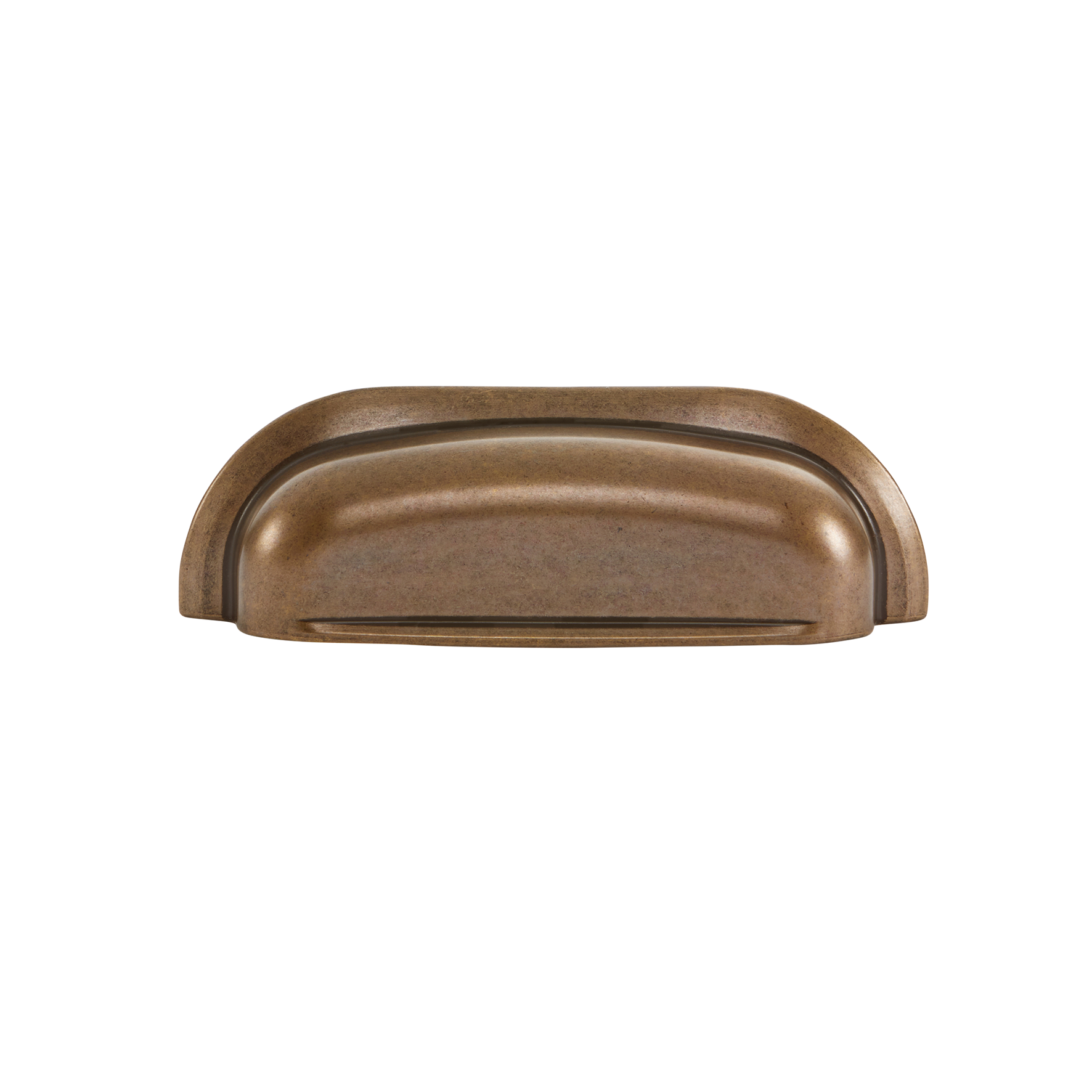 Momo New Hampton Cup 96mm in Bronze (1)
