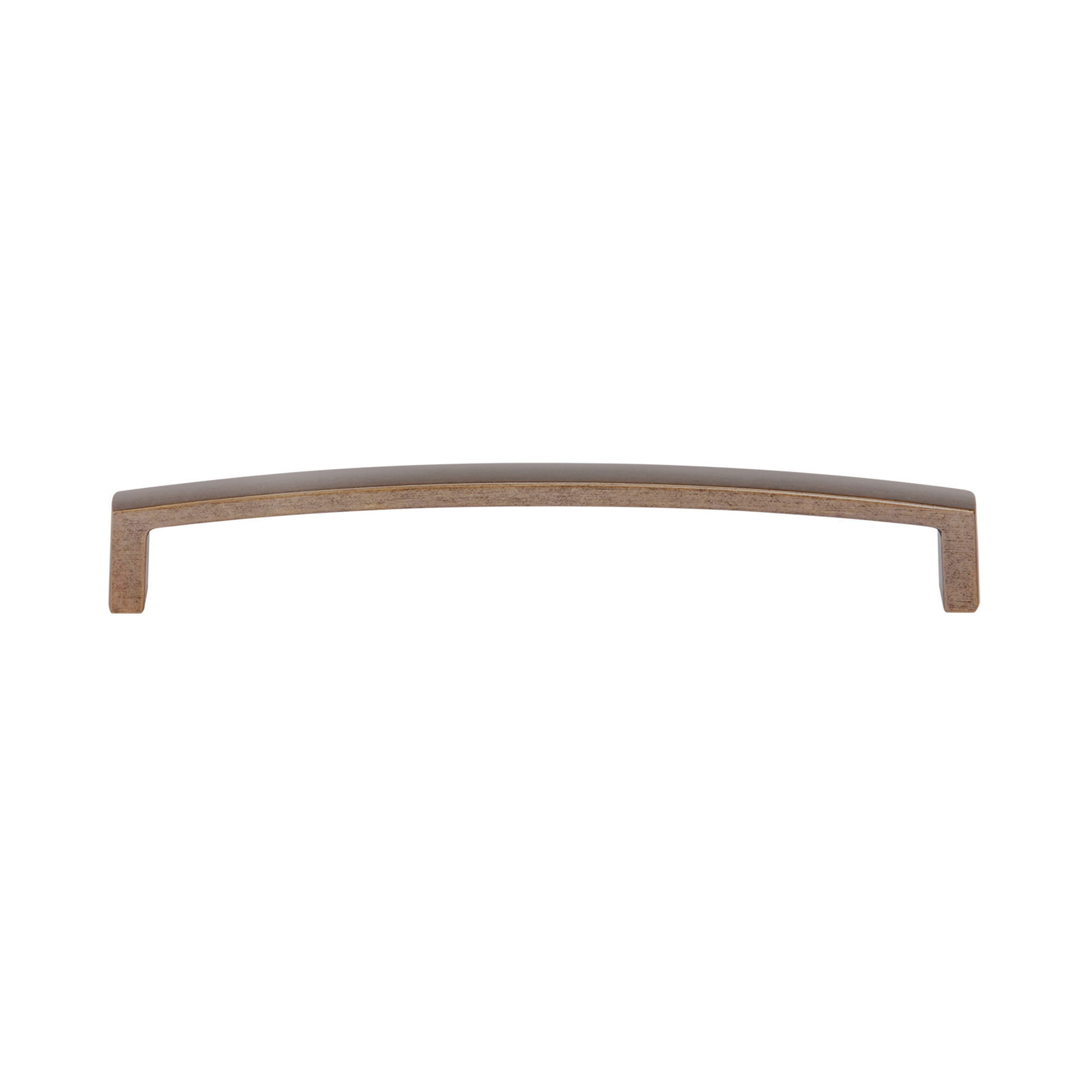 Momo New Hampton D Handle 160mm in Bronze (1)