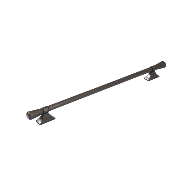 P・M・O・M・Y Finnhomy Hard Porcelain Enamel Aluminum Cookware Set, Ceramic