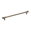 Momo Parla Bar Pull 320mm in Bronze