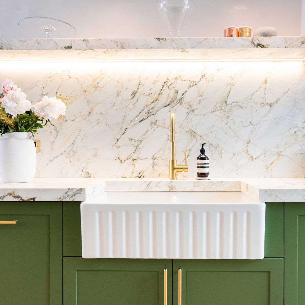 The Butchery on Hopetoun Avenue