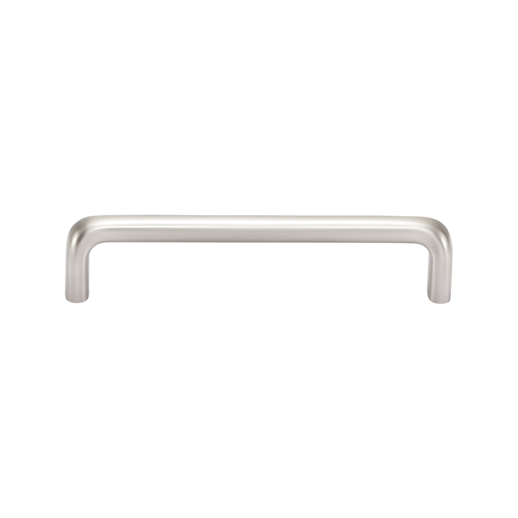 Momo Redo D Handle 128mm In Brushed Nickel (1)