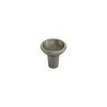 Momo Raviolo Round Knob 29mm in Pewter