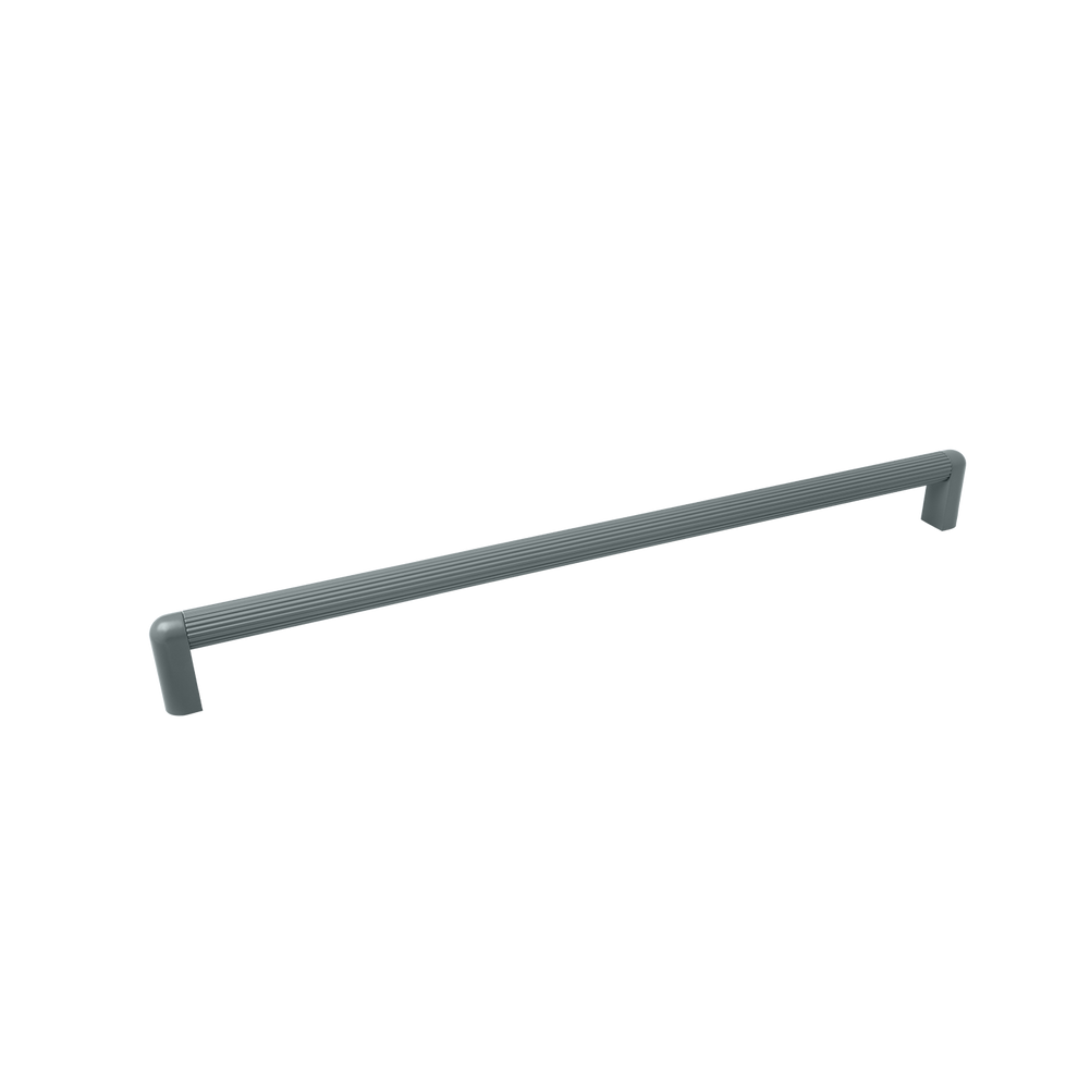 Momo Riss Big 480mm in Forest Green – Momo Handles