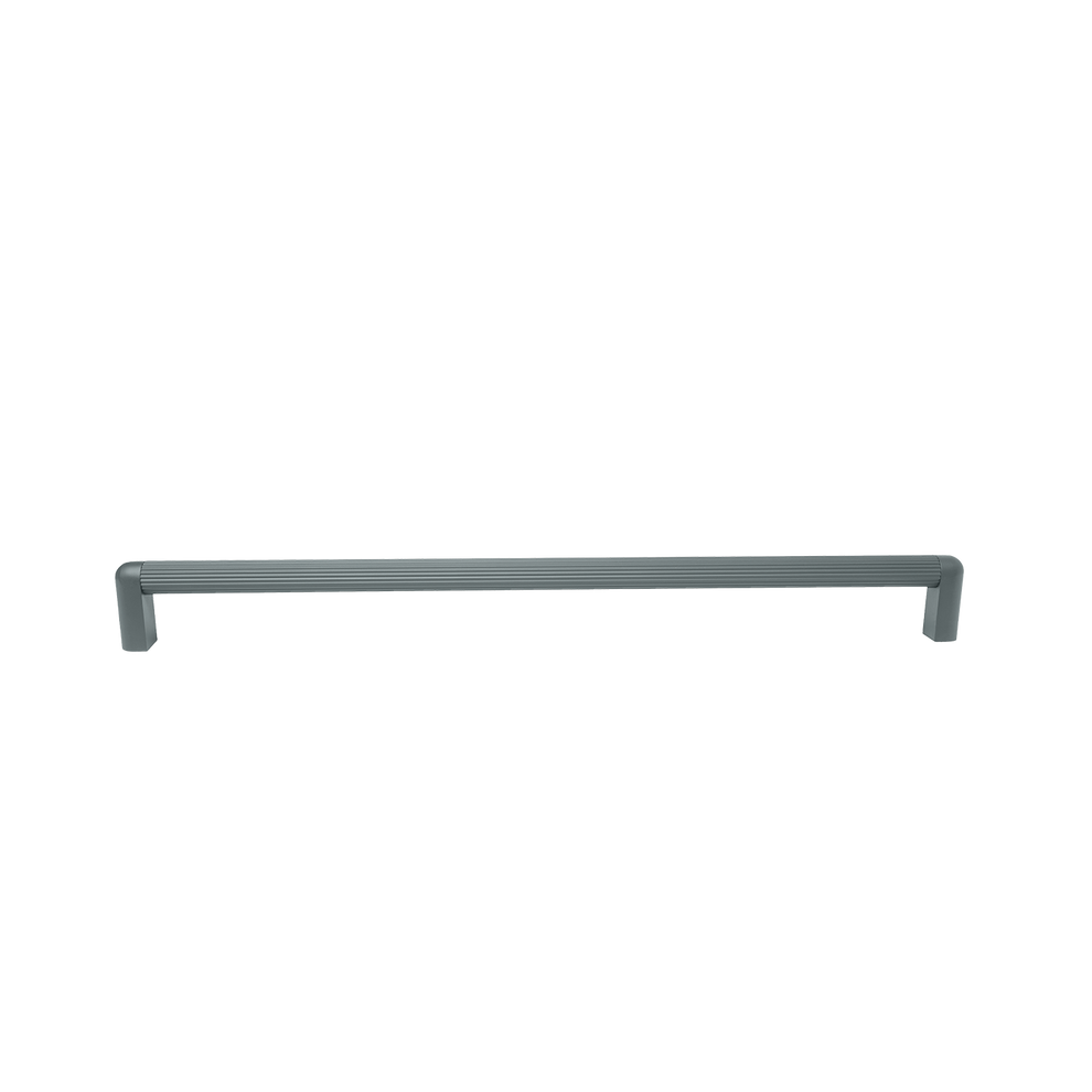 Momo Riss Big 480mm in Forest Green – Momo Handles