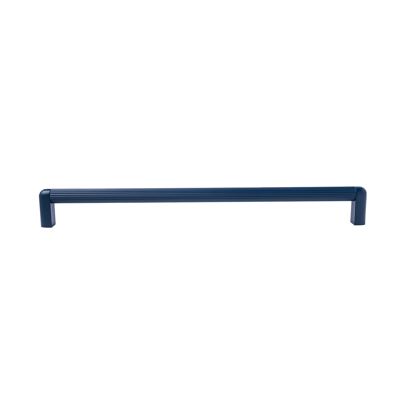 Momo Riss Mini 320mm in Midnight Blue (1)