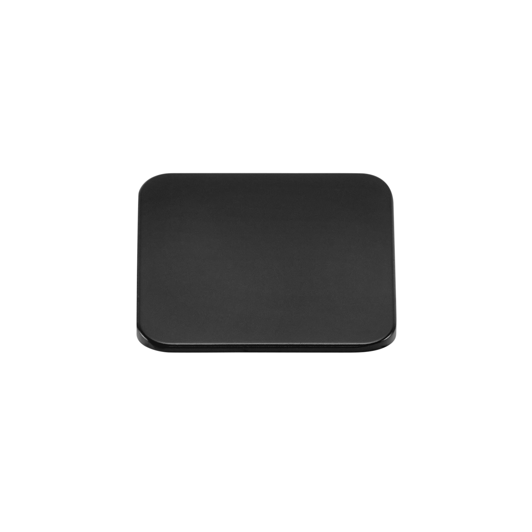 Momo Switch Pull Handle 32mm In Matt Black (1)