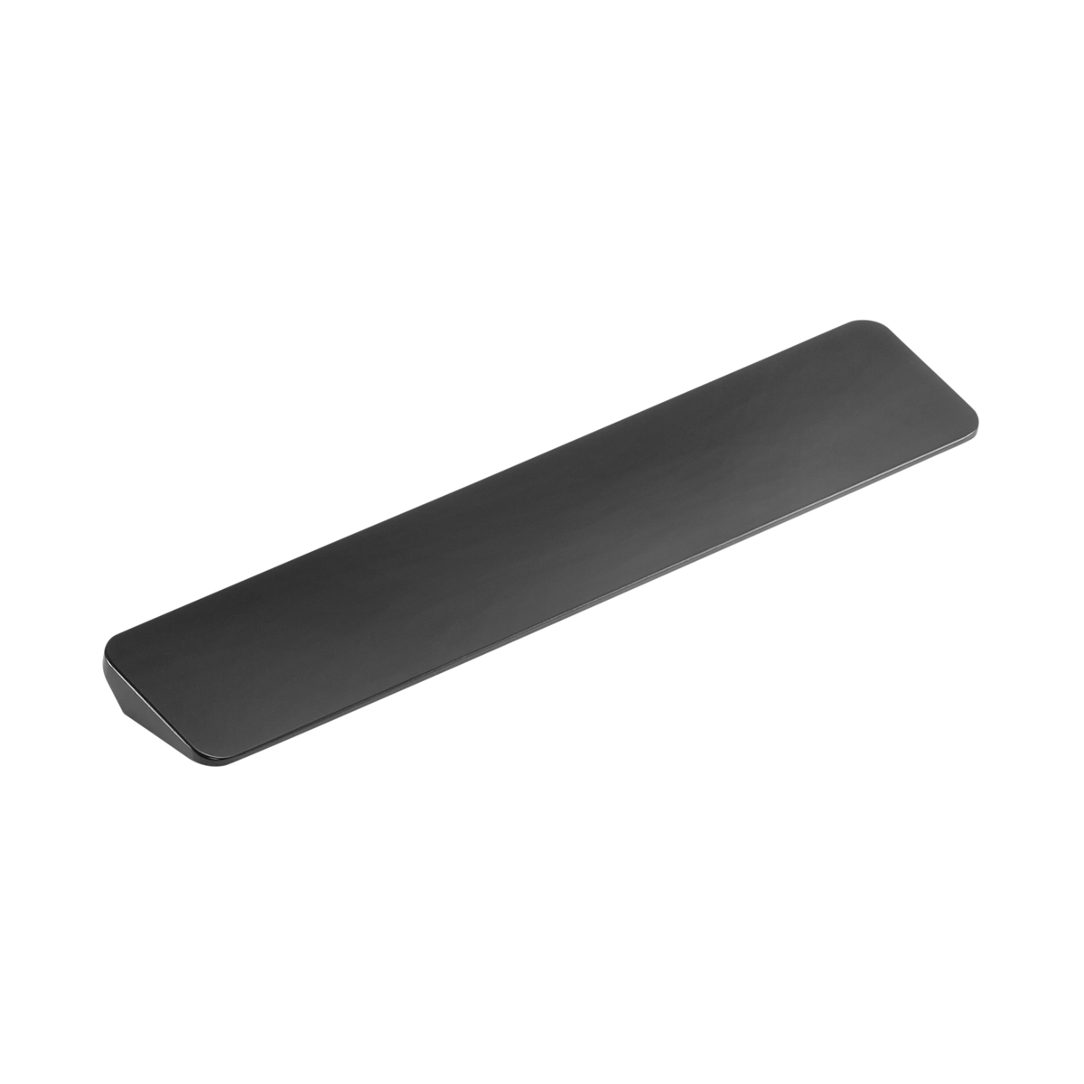 Momo Switch Pull Handle 160mm in Matt Black – Momo Handles