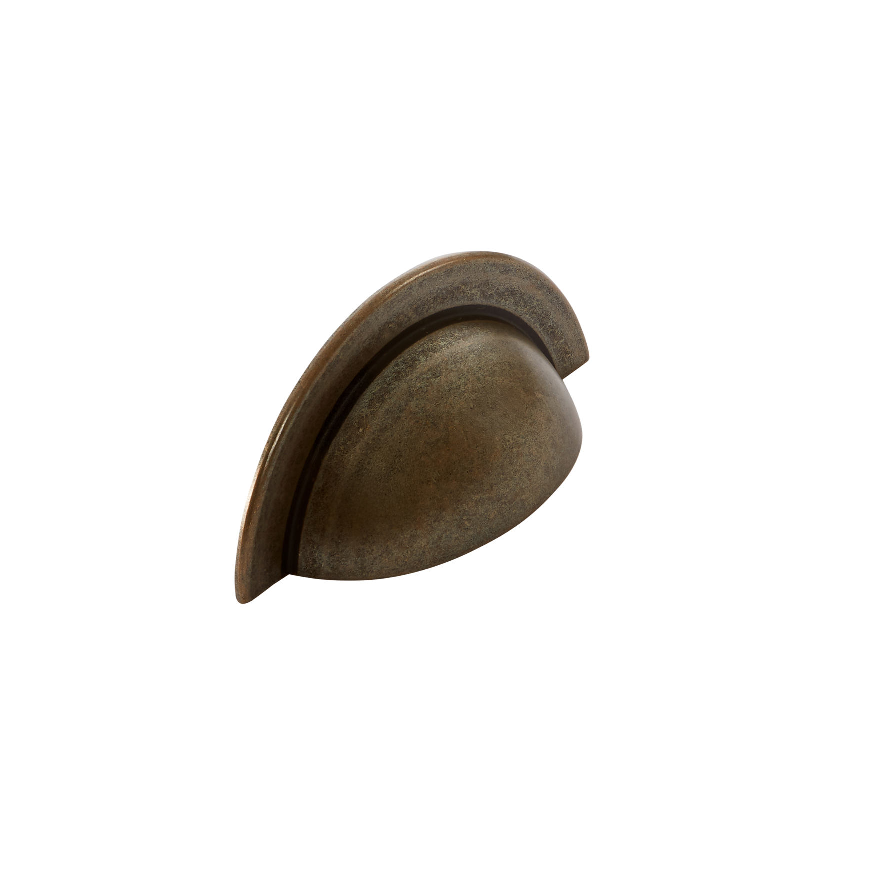 Momo Trafalgar Cup Pull 64mm in Bronze