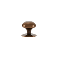 Momo Trafalgar Round Knob 37mm in Bronze