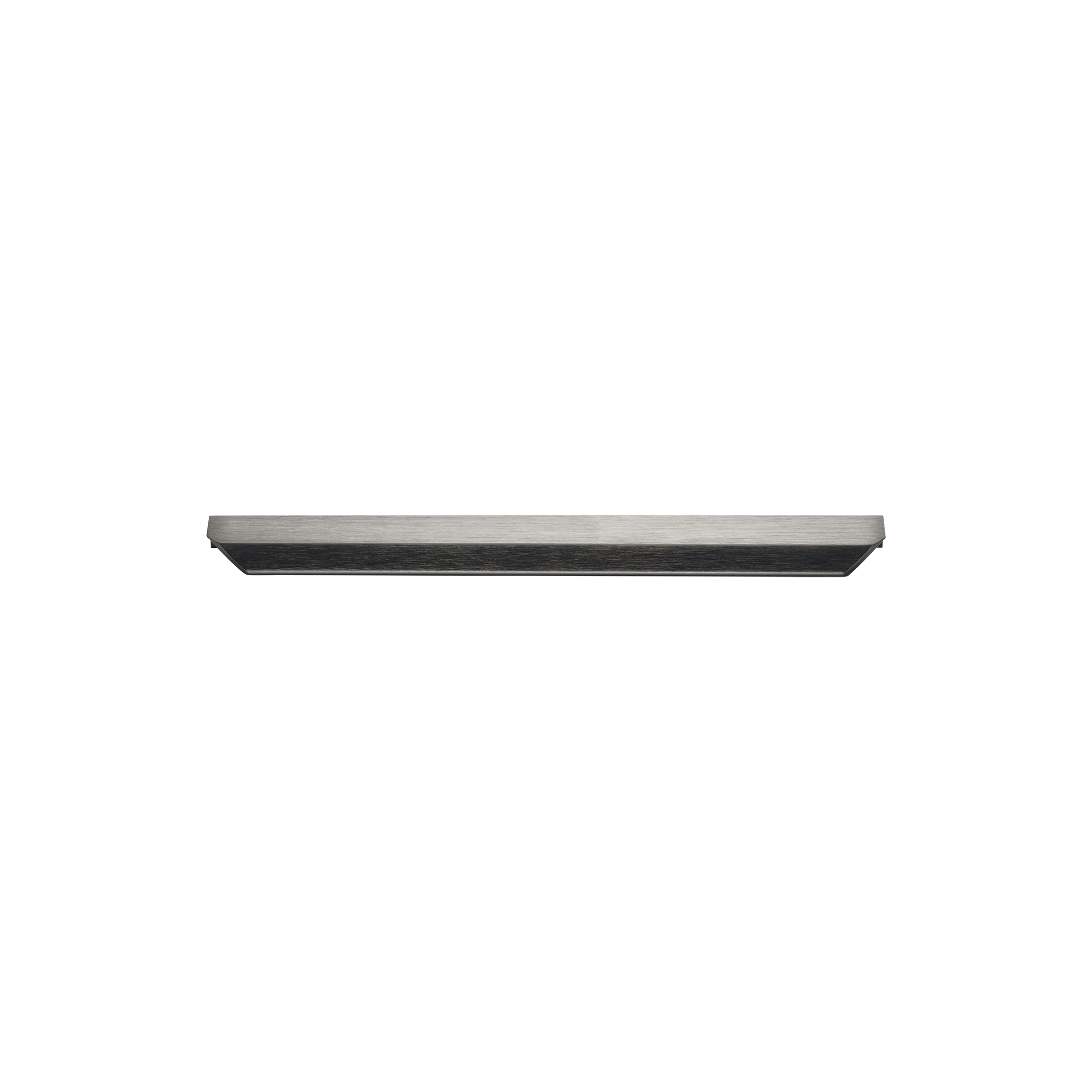 Momo Vann Lip Pull 256mm in Black Titanium (1)