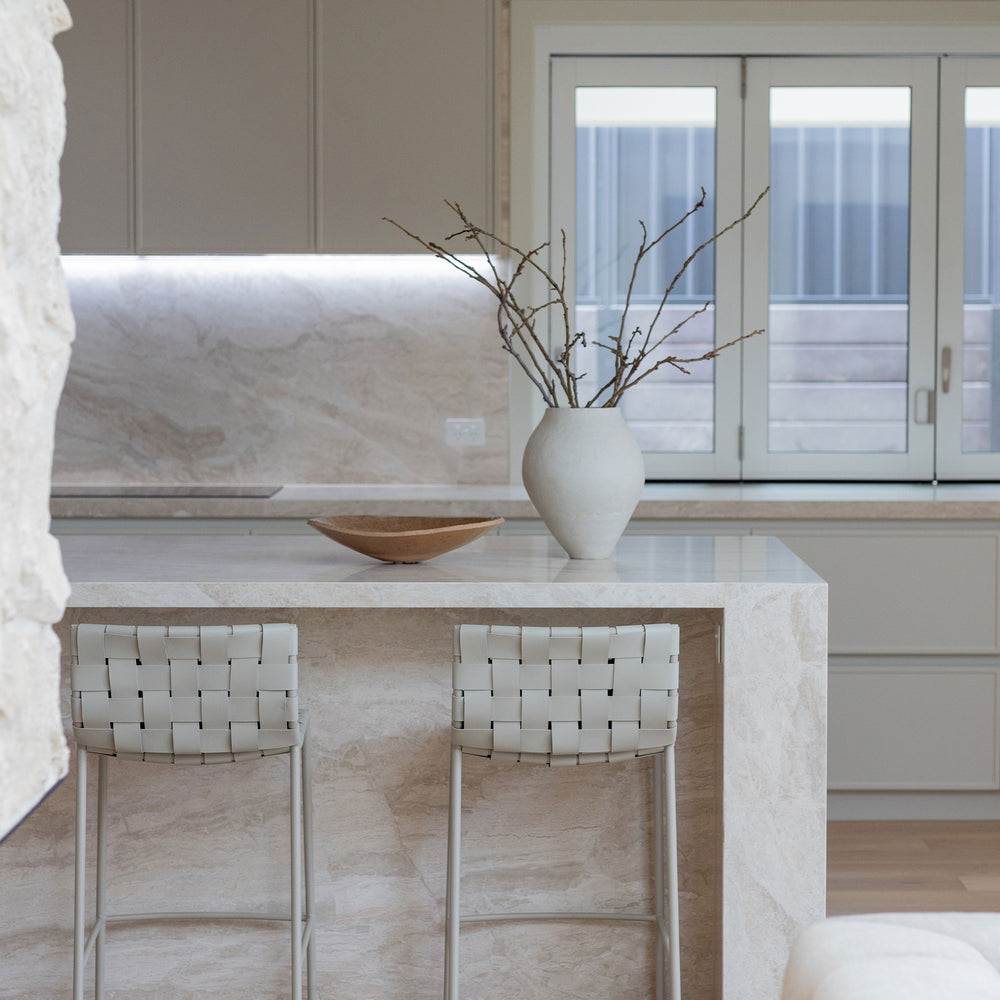 Torrens Park by Liani Sorrenti Designs